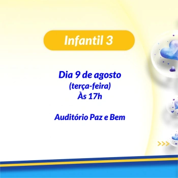 Homenagens aos Pais