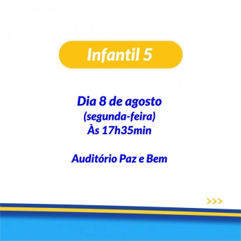 Homenagens aos Pais