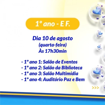 Homenagens aos Pais