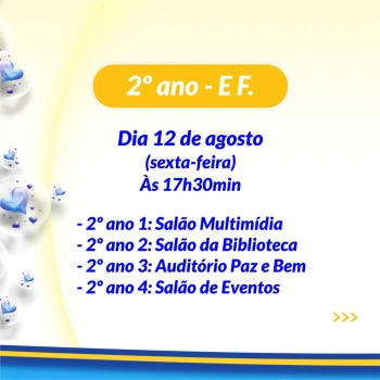 Homenagens aos Pais