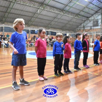Emoção e muito amor marcam as Homenagens às Mães da Educação Infantil