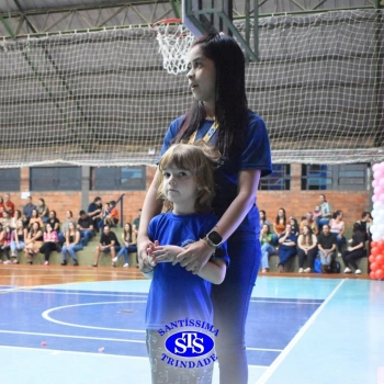 Emoção e muito amor marcam as Homenagens às Mães da Educação Infantil