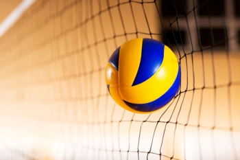 Minivôlei