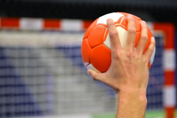 Handebol Misto