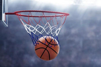 Basquete