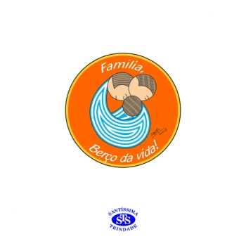 Infantil 4 - homenagem às Mães
