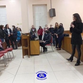 Apresentação de Cursos da Unicruz | 2ª e 3ª séries EM