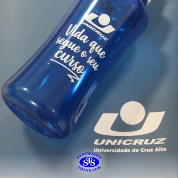 Apresentação de Cursos da Unicruz | 2ª e 3ª séries EM