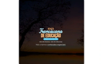Revista Franciscana de Educação: Rede SCALIFRA-ZN