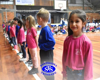 Homenagem aos Pais | 1º e 2º ano