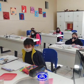 4º ano | Prática sobre misturas