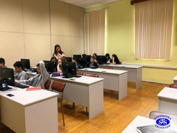 7º ano - Regra de Três para a Vida