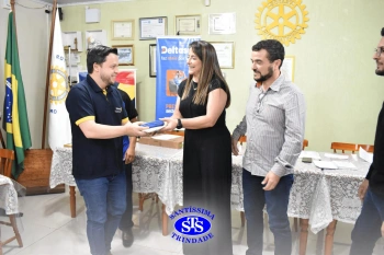 Alunos são premiados em concurso de redação
