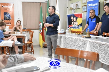 Alunos são premiados em concurso de redação