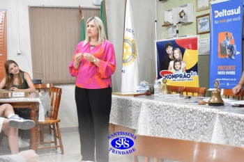 Alunos são premiados em concurso de redação