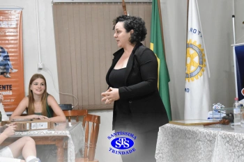 Alunos são premiados em concurso de redação