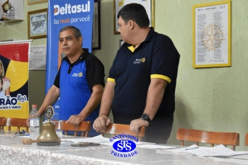 Alunos são premiados em concurso de redação