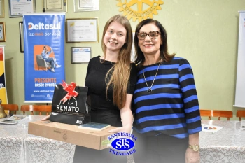 Alunos são premiados em concurso de redação