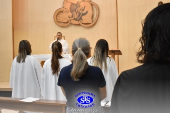 Professores se reúnem para celebrar e planejar o ano