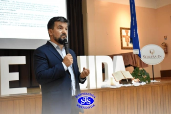Preparação para o novo ano letivo continua durante as reuniões