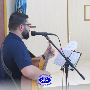 Professores participam de Reuniões Pedagógicas