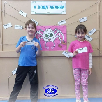 08 | 09 – Dia Mundial da Alfabetização