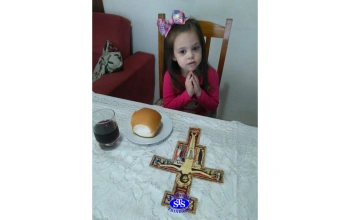 Infantil 3