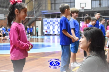 Homenagens às mães | 1º ano e 3º ano