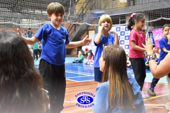 Homenagens às mães | 1º ano e 3º ano