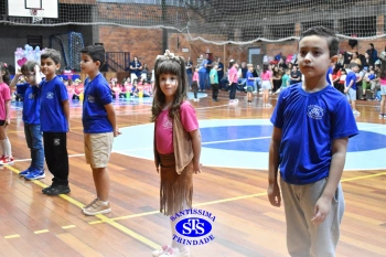 Homenagens às mães | 1º ano e 3º ano