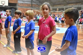 Homenagens às mães | 1º ano e 3º ano