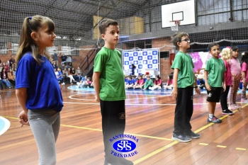 Homenagens às mães | 1º ano e 3º ano