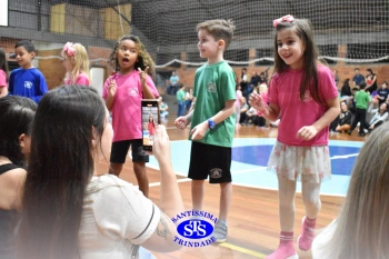 Homenagens às mães | 1º e 3º ano Ensino Fundamental