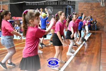 Homenagens às mães | 1º ano e 3º ano