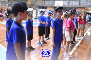 Homenagens às mães | 1º ano e 3º ano