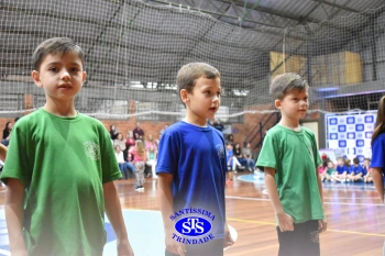 Homenagens às mães | 1º ano e 3º ano