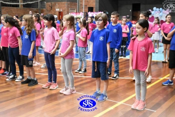 Homenagens às mães | 1º ano e 3º ano