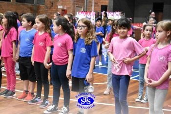Homenagens às mães | 1º ano e 3º ano
