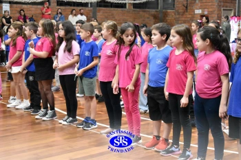 Homenagens às mães | 1º ano e 3º ano