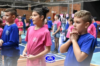 Homenagens às mães | 1º ano e 3º ano