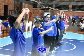 Homenagens às mães | 1º ano e 3º ano
