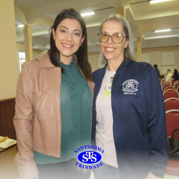 Camila Telles: importância da informação correta sobre o agronegócio 
