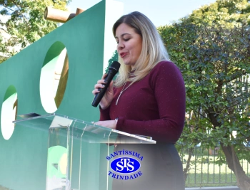 Vila Franciscana é inaugurada