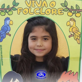 Folclore brasileiro é tema de aulas na Biblioteca Literária