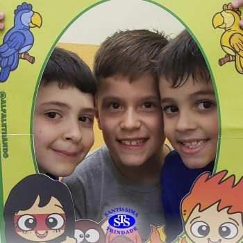 Folclore brasileiro é tema de aulas na Biblioteca Literária