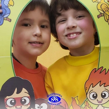 Folclore brasileiro é tema de aulas na Biblioteca Literária