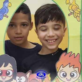 Folclore brasileiro é tema de aulas na Biblioteca Literária
