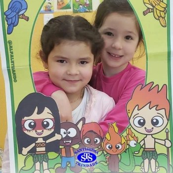 Folclore brasileiro é tema de aulas na Biblioteca Literária