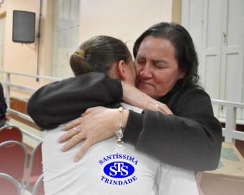 3ª série faz homenagem aos familiares