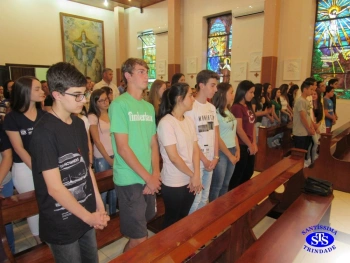 9º ano